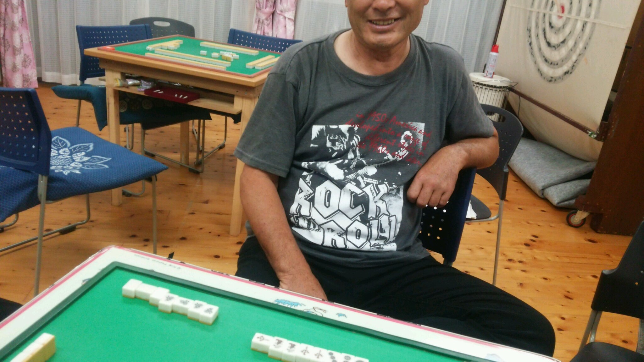 炸裂!大三元2.JPG
