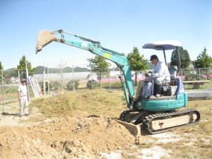 030.JPG