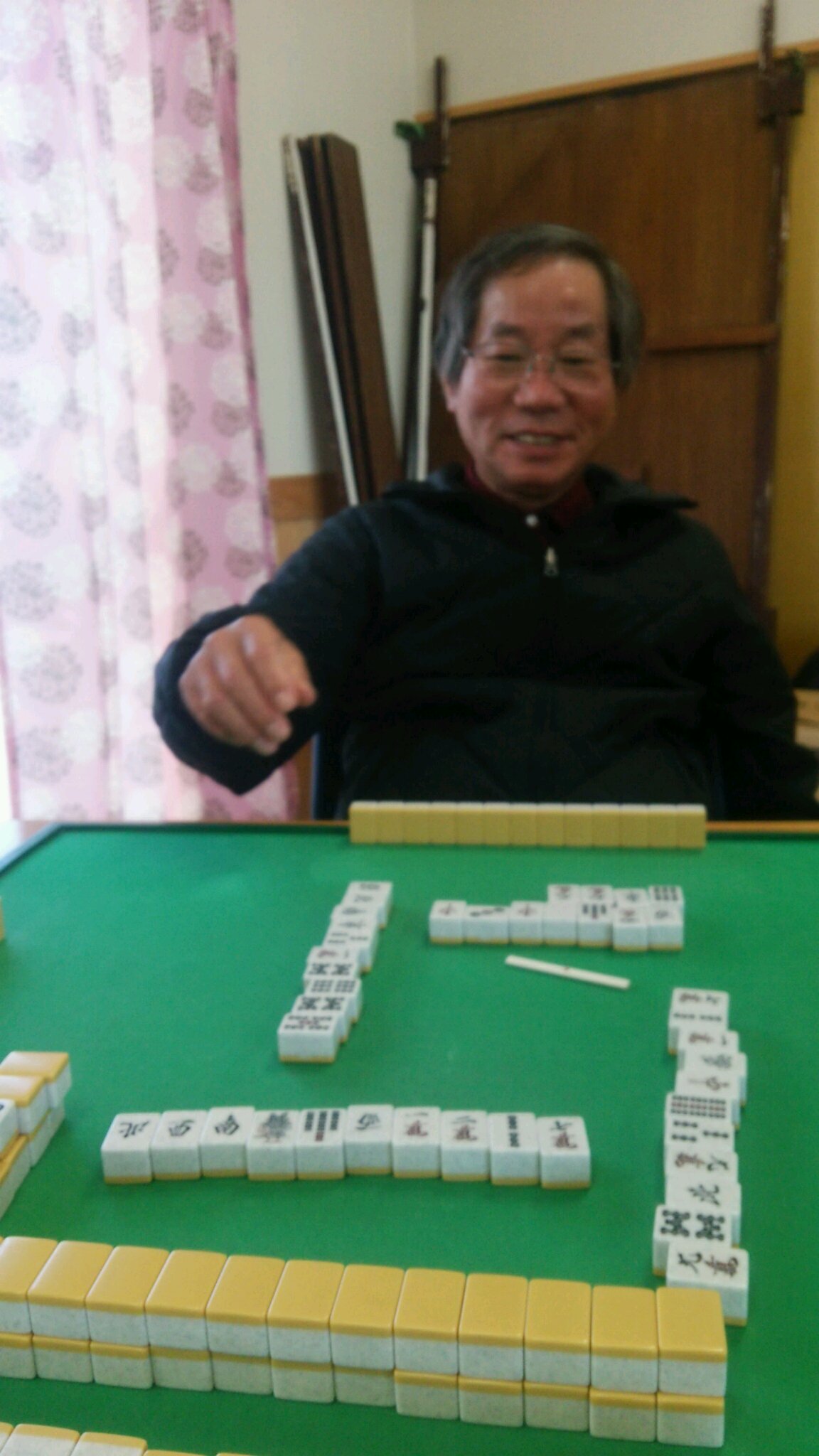 ラスト麻雀1.JPG