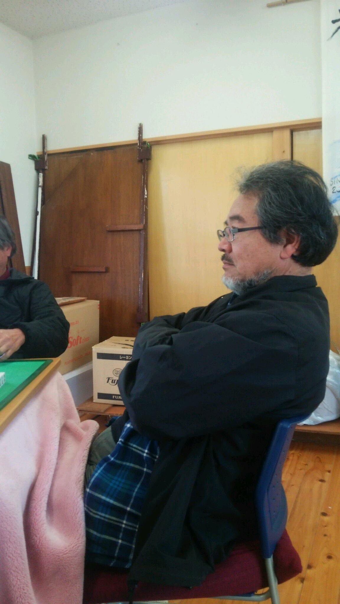 ラスト麻雀7.JPG
