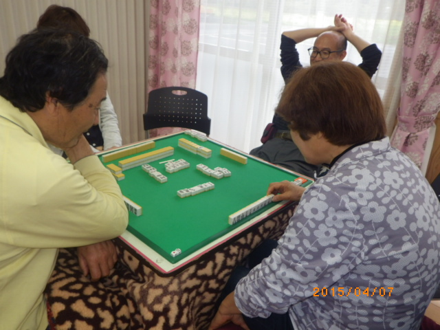 2015.4.9まで 003.JPG