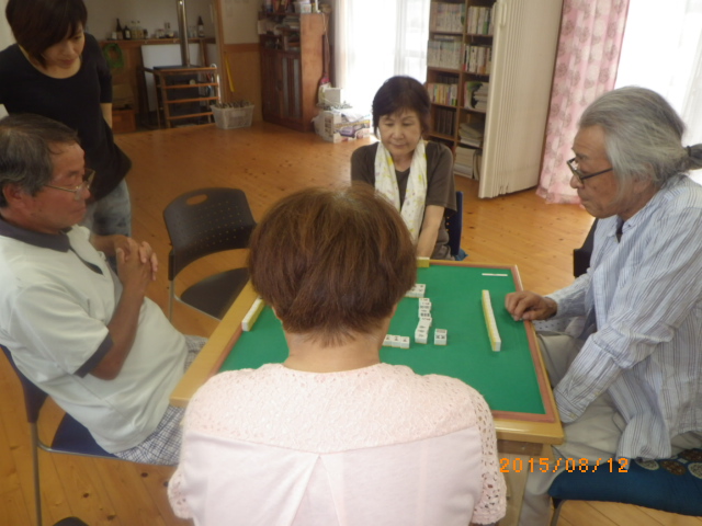 2015お盆 004.JPG