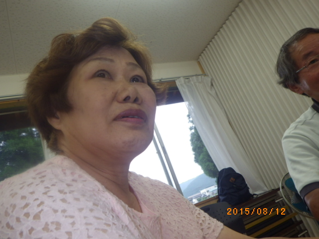2015お盆 009.JPG