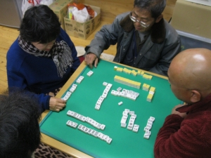 ダンス 008.JPG