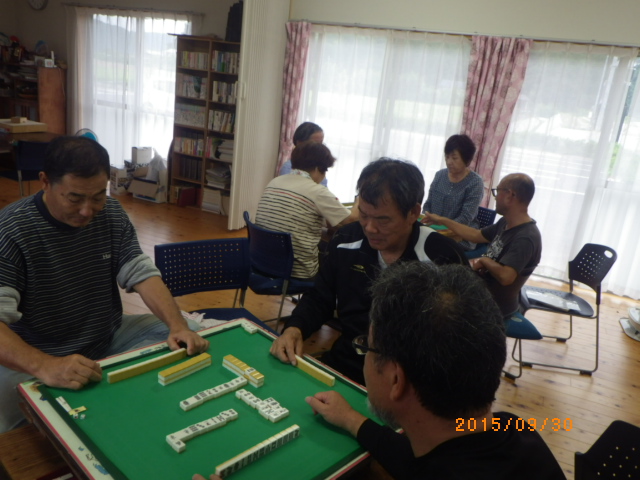 稲刈り 003.JPG