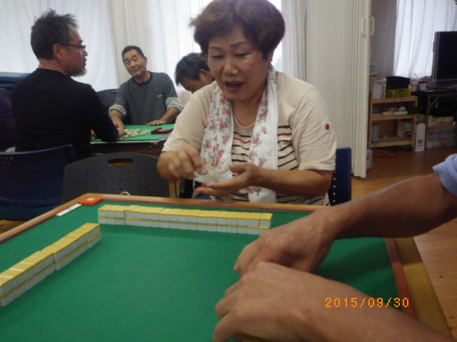 新米まつり 007.JPG
