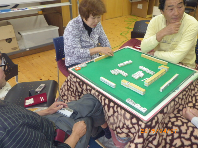 奈路道直し 001.JPG