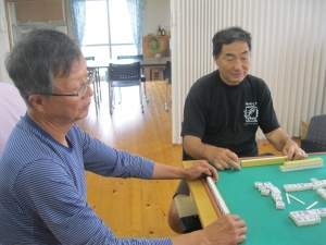 麻雀王戦に向けて 010.JPG