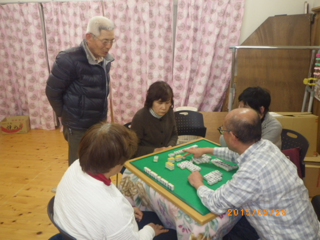 2015.2.28まで 063.JPG
