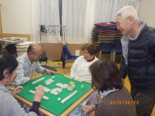 2015.3.1まで 067.JPG