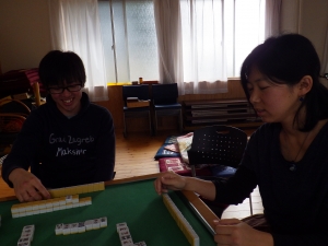 音楽合宿 032.JPG