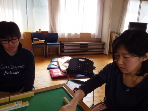音楽合宿 034.JPG