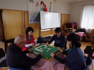 音楽合宿 037.JPG