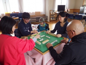 音楽合宿 040.JPG