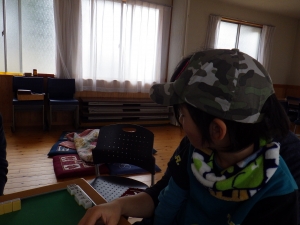 音楽合宿 042.JPG