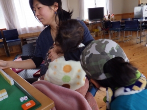 音楽合宿 043.JPG