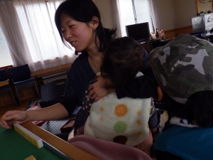 音楽合宿 044.JPG