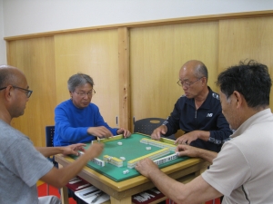 002.JPG