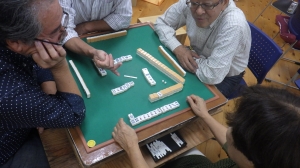RIMG4010.JPG