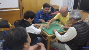 RIMG4018.JPG