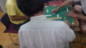 RIMG4025.JPG