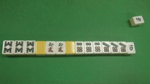RIMG4027.JPG