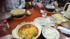 大2.jpg