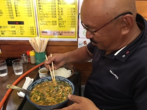大3.jpg