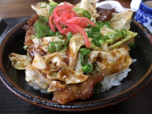大4.jpg