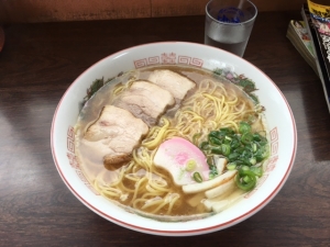 大6.jpg
