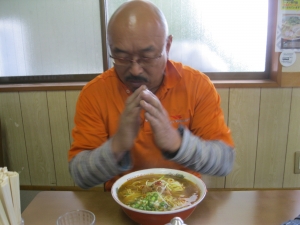 大7.jpg