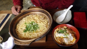 大9.jpg