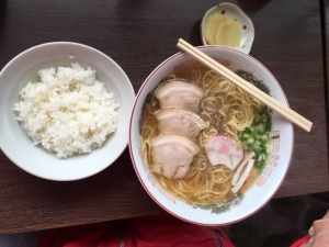 大10.jpg