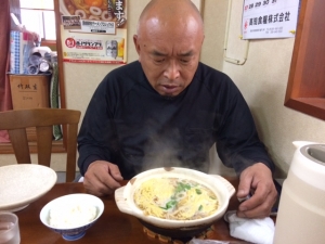 大11.jpg