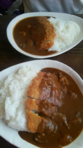 大12.jpg