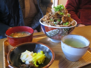 大13.jpg