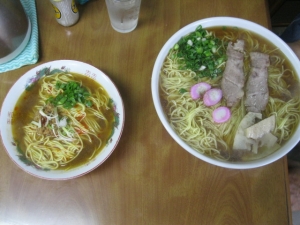 大14.jpg