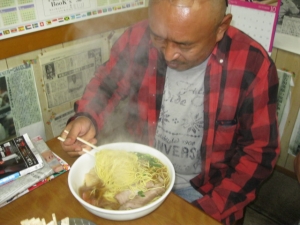 大16.jpg