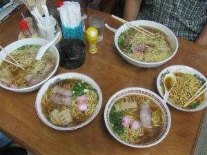 大17.jpg