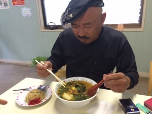 大19.jpg