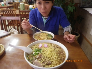 大21.jpg