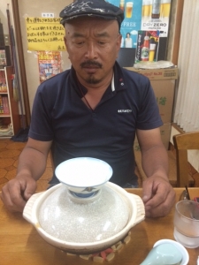 大24.jpg