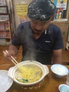 大25.jpg