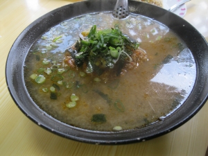 大26.jpg