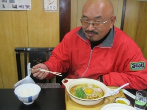 大27.jpg