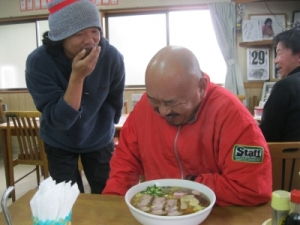 大28.jpg