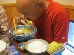大31.jpg