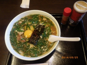 大32.jpg
