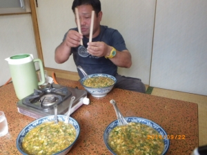 大33.jpg
