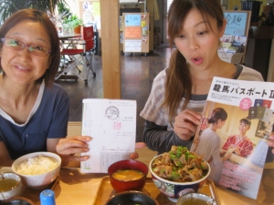 大34.jpg